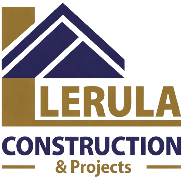 Construction Project